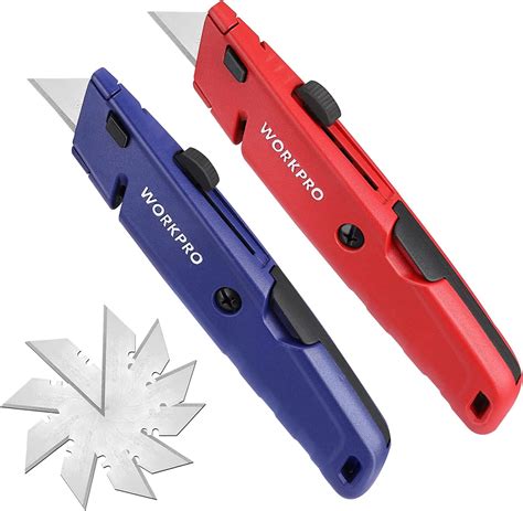 box cutter knife electric|most expensive box cutter.